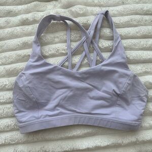 Lululemon bra